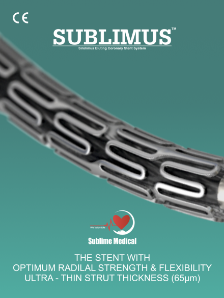 sublimus